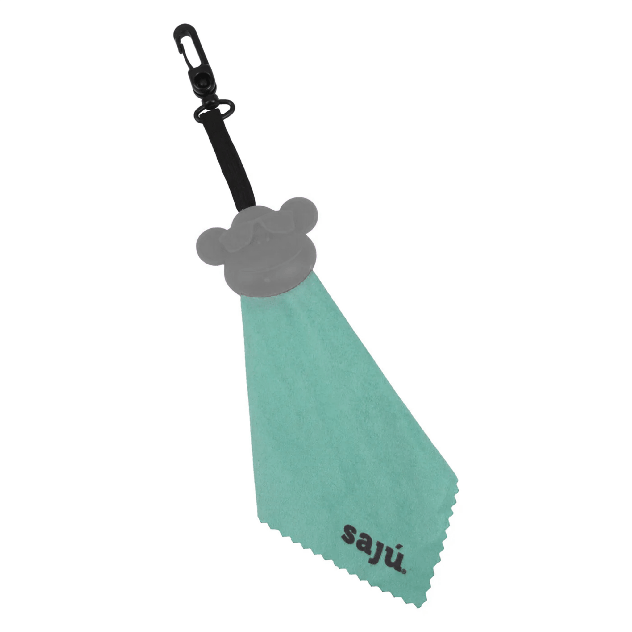 Salva Mugre Gris - Sajú Colombia