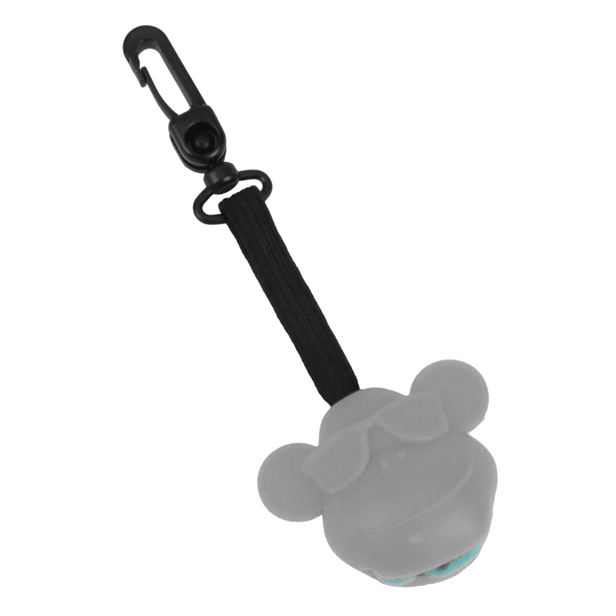 Salva Mugre Gris - Sajú Colombia