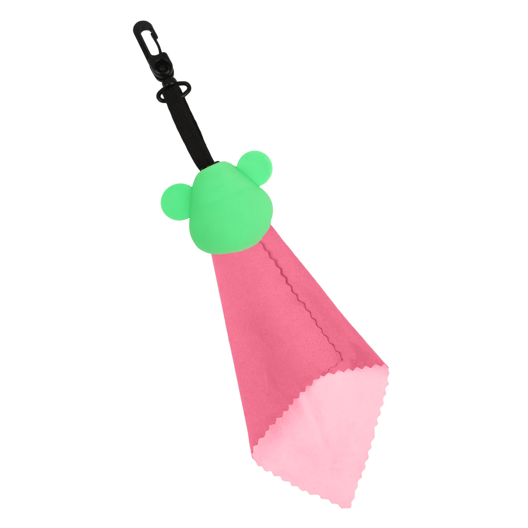 Salva Mugre Lima - Sajú Colombia