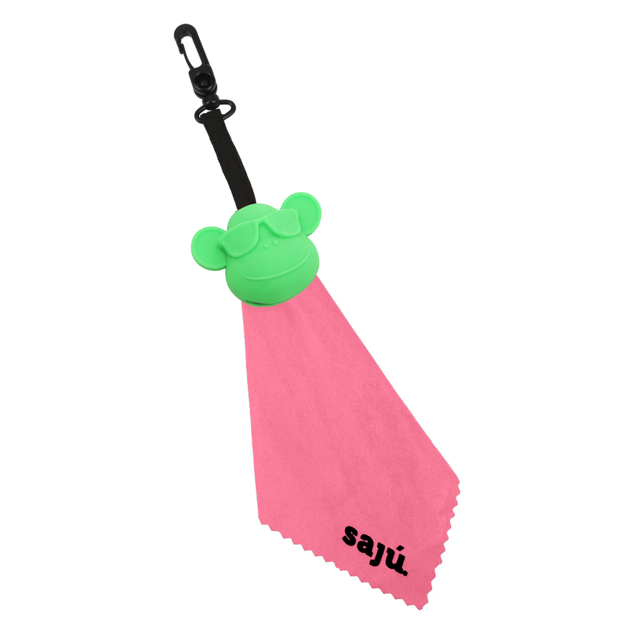 Salva Mugre Lima - Sajú Colombia