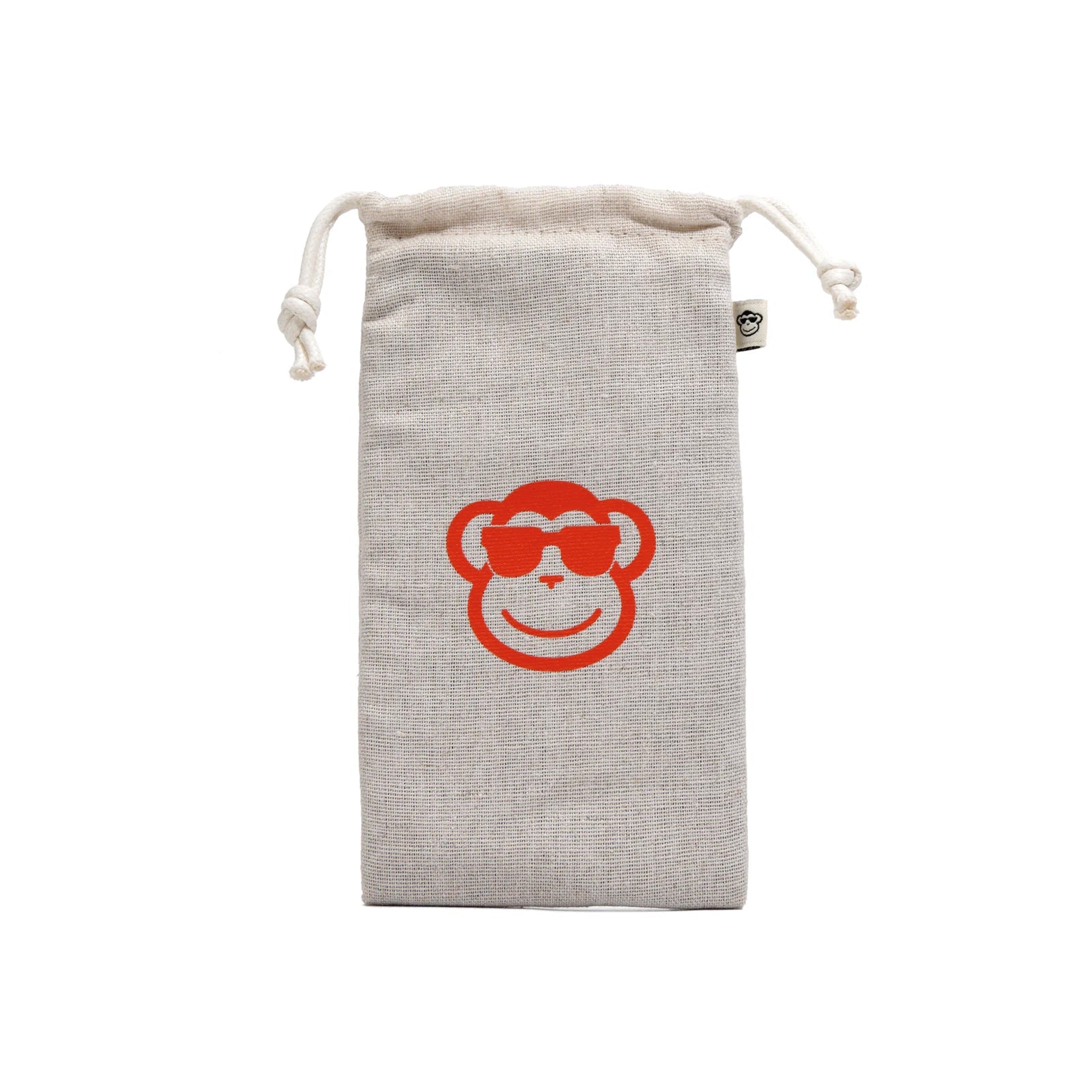 Soft Pouch - Cases - Sajú Colombia
