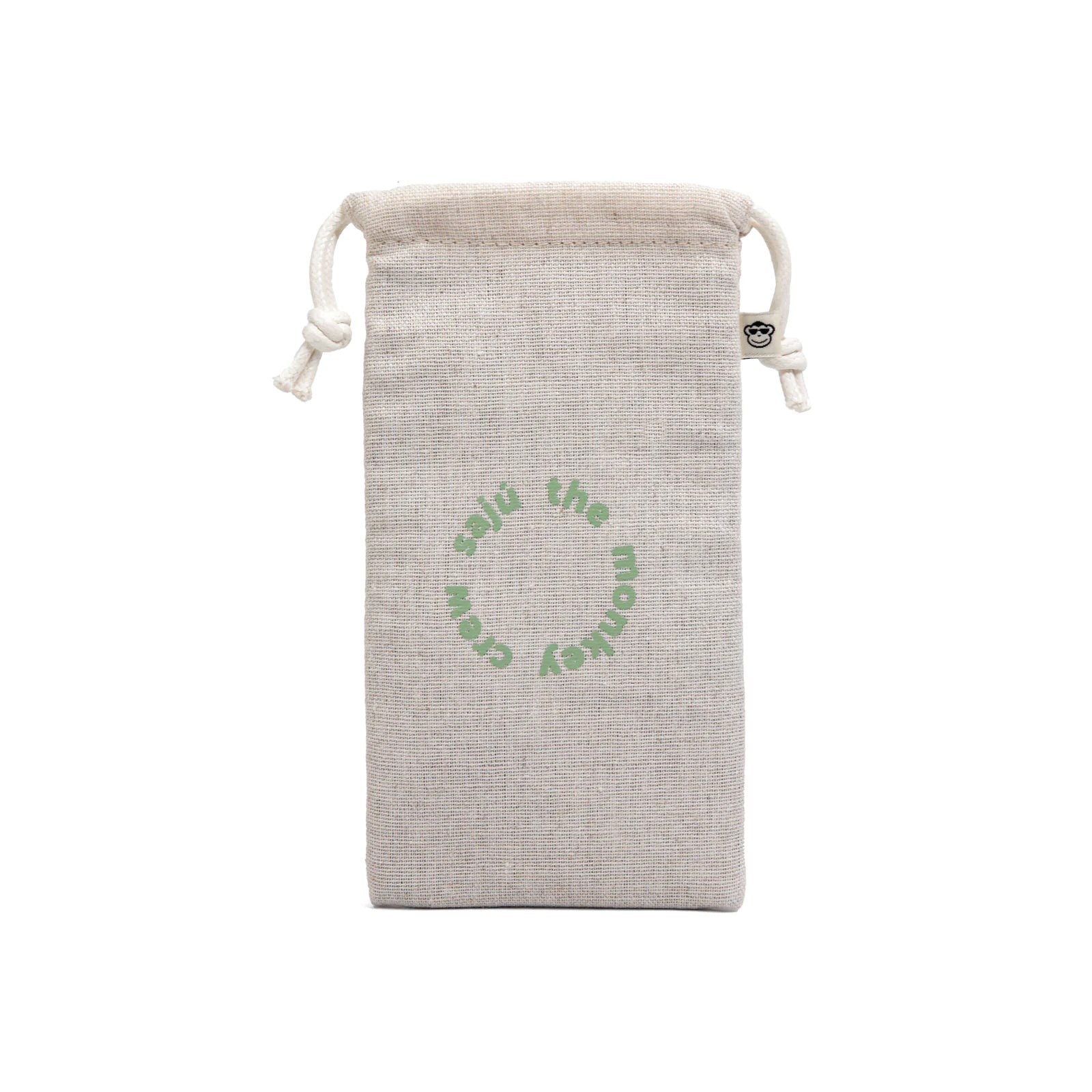 Soft Pouch - Cases - Sajú Colombia