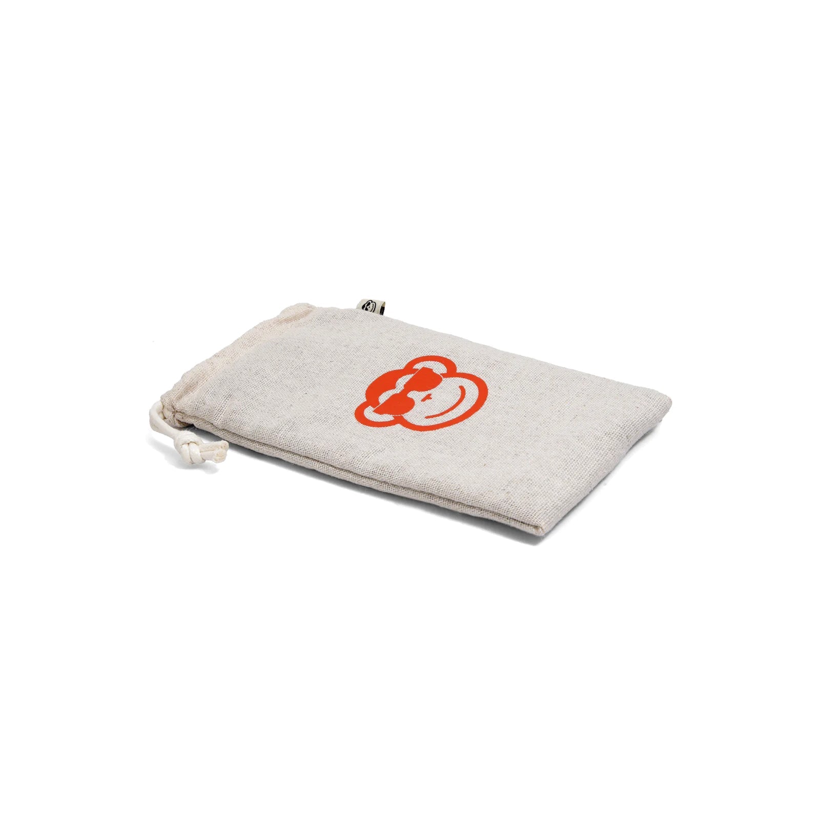 Soft Pouch - Cases - Sajú Colombia