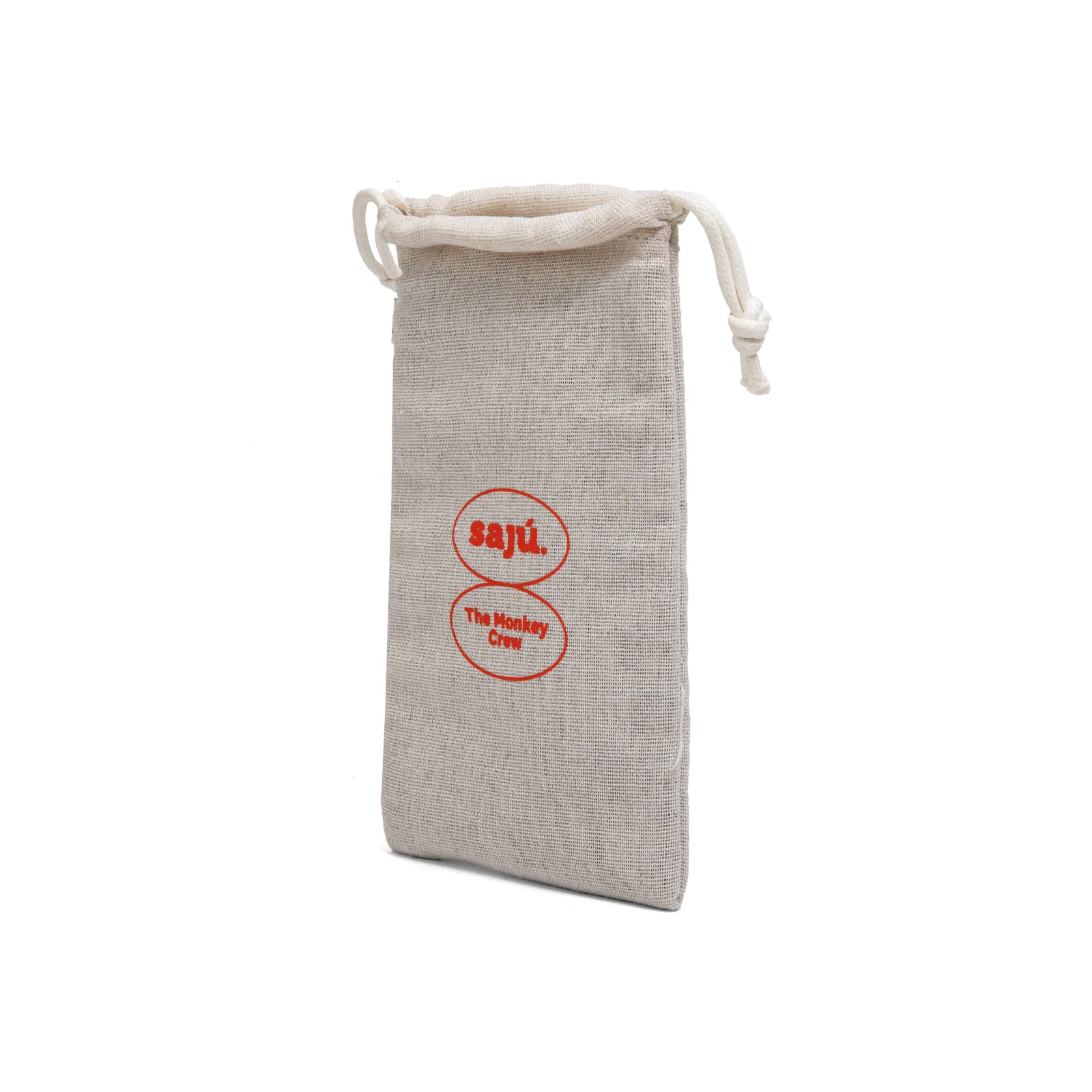 Soft Pouch - Cases - Sajú Colombia
