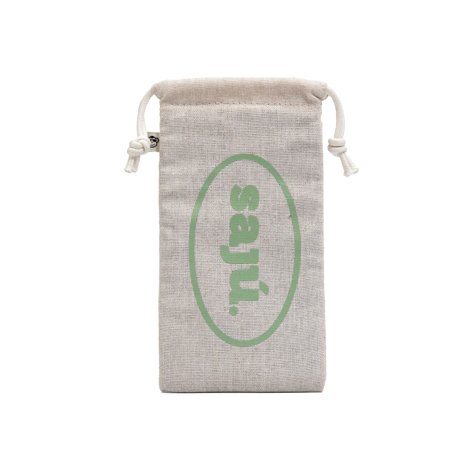 Soft Pouch - Cases - Sajú Colombia