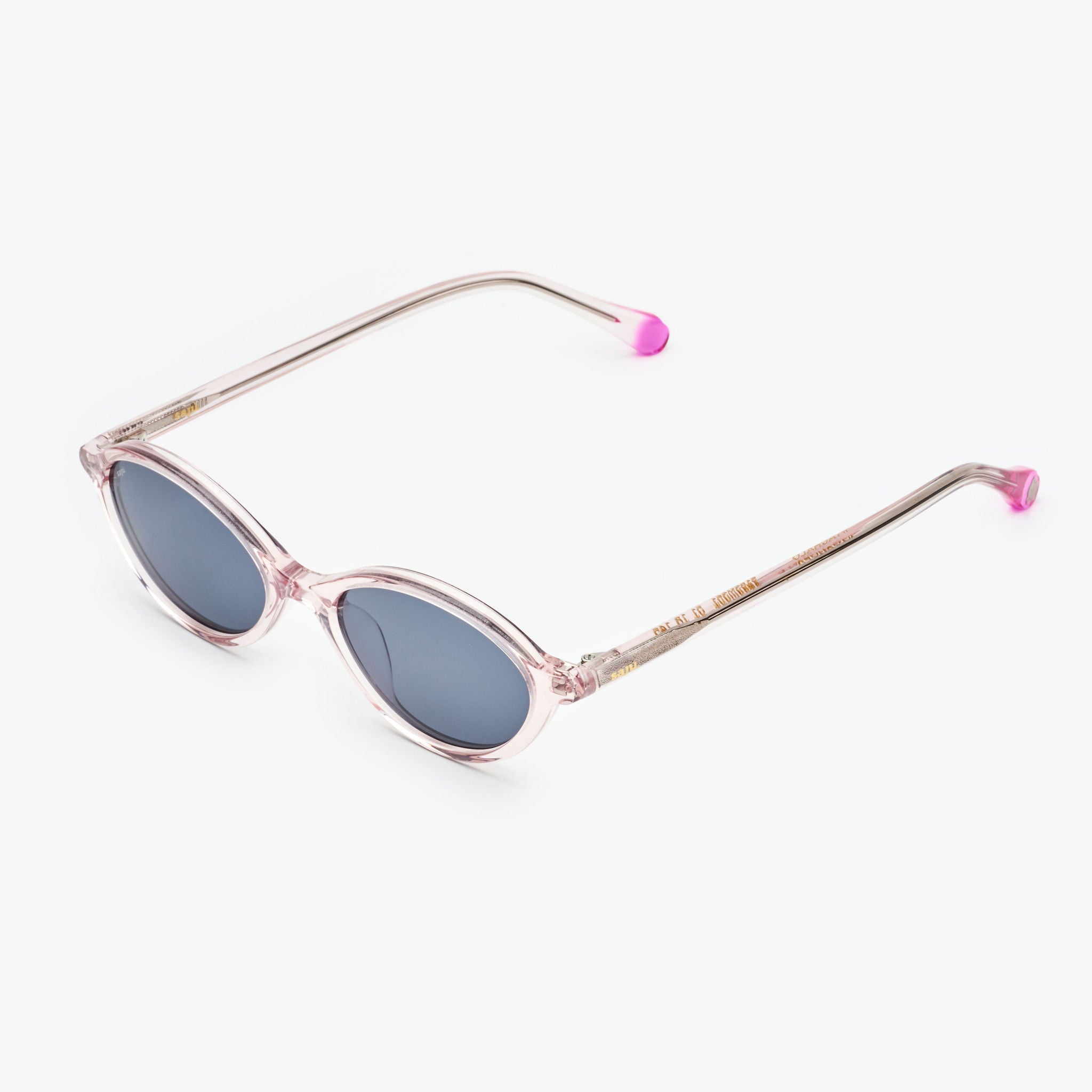 Soho Pink Champagne - Sajú Colombia