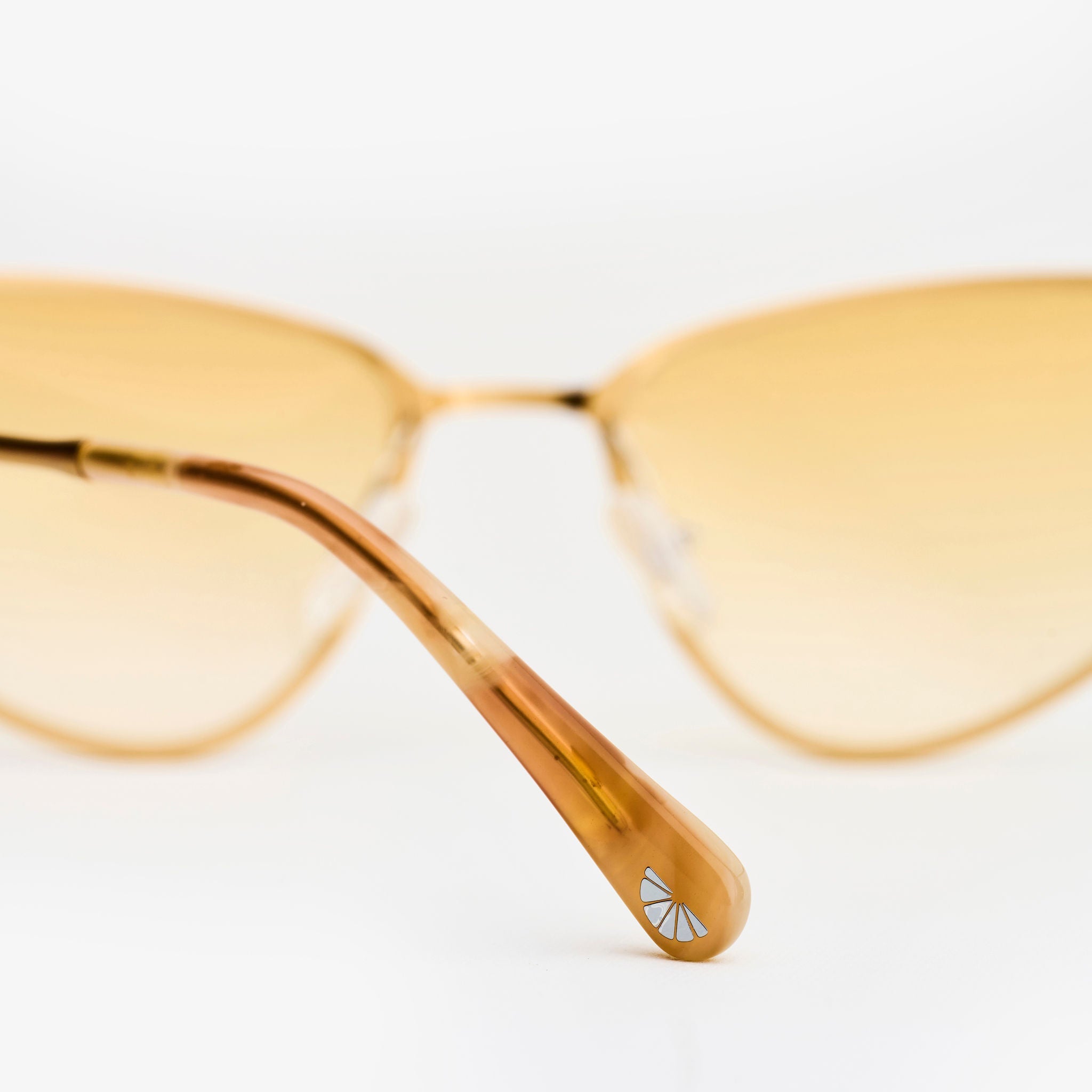 Sunset Golden Hour - Sajú Colombia