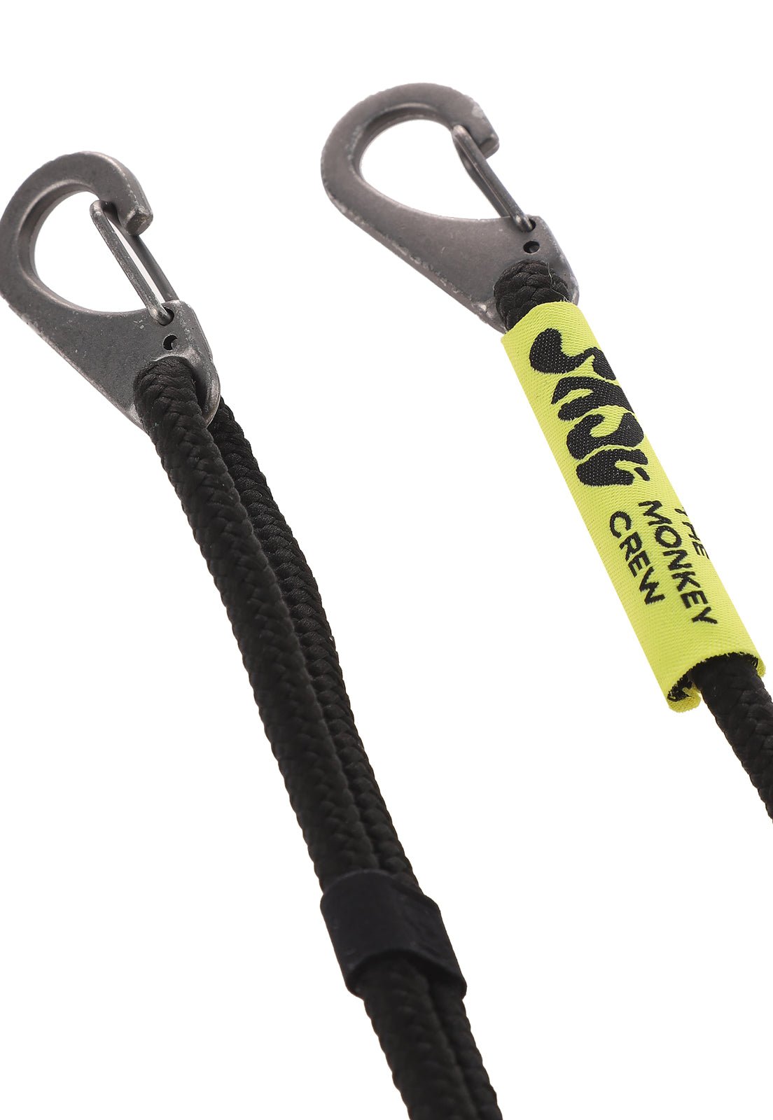 Termo Holder - Sajú Colombia