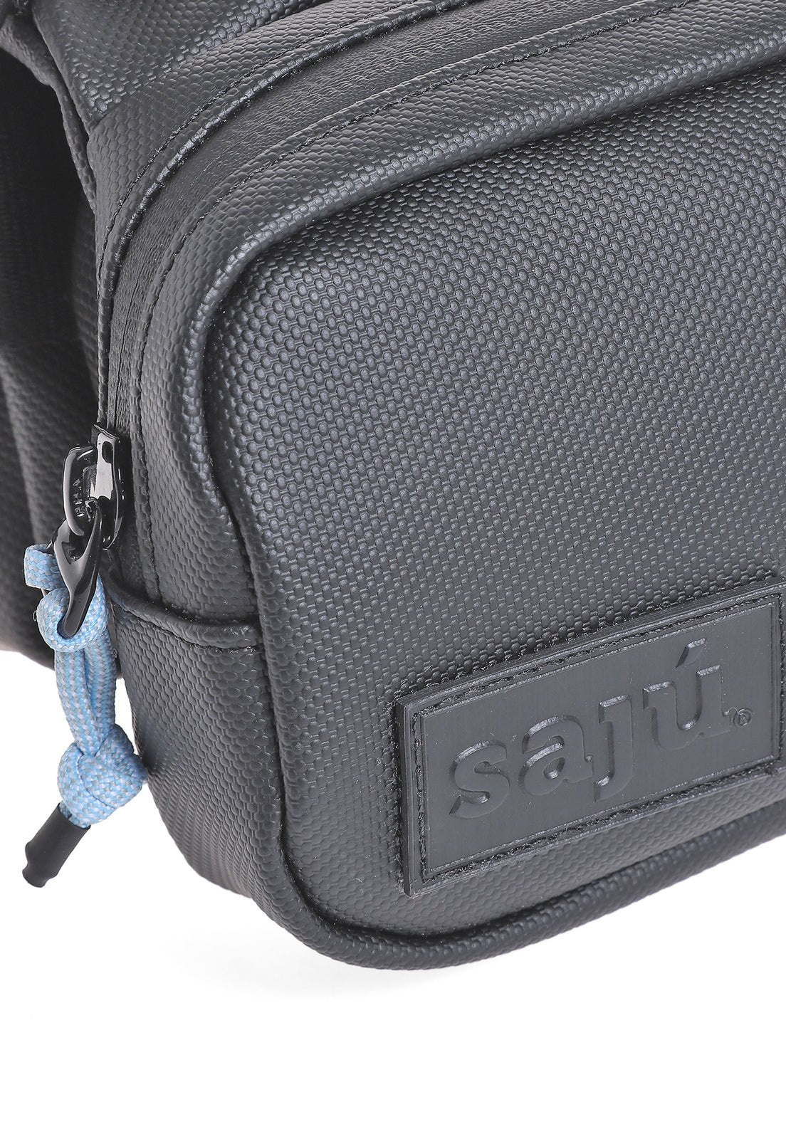 Termo Holder - Sajú Colombia