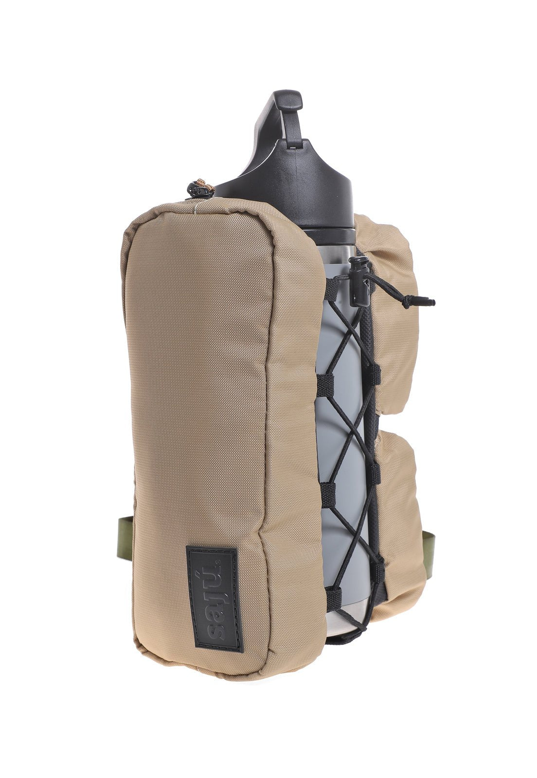 Termo Holder - Sajú Colombia