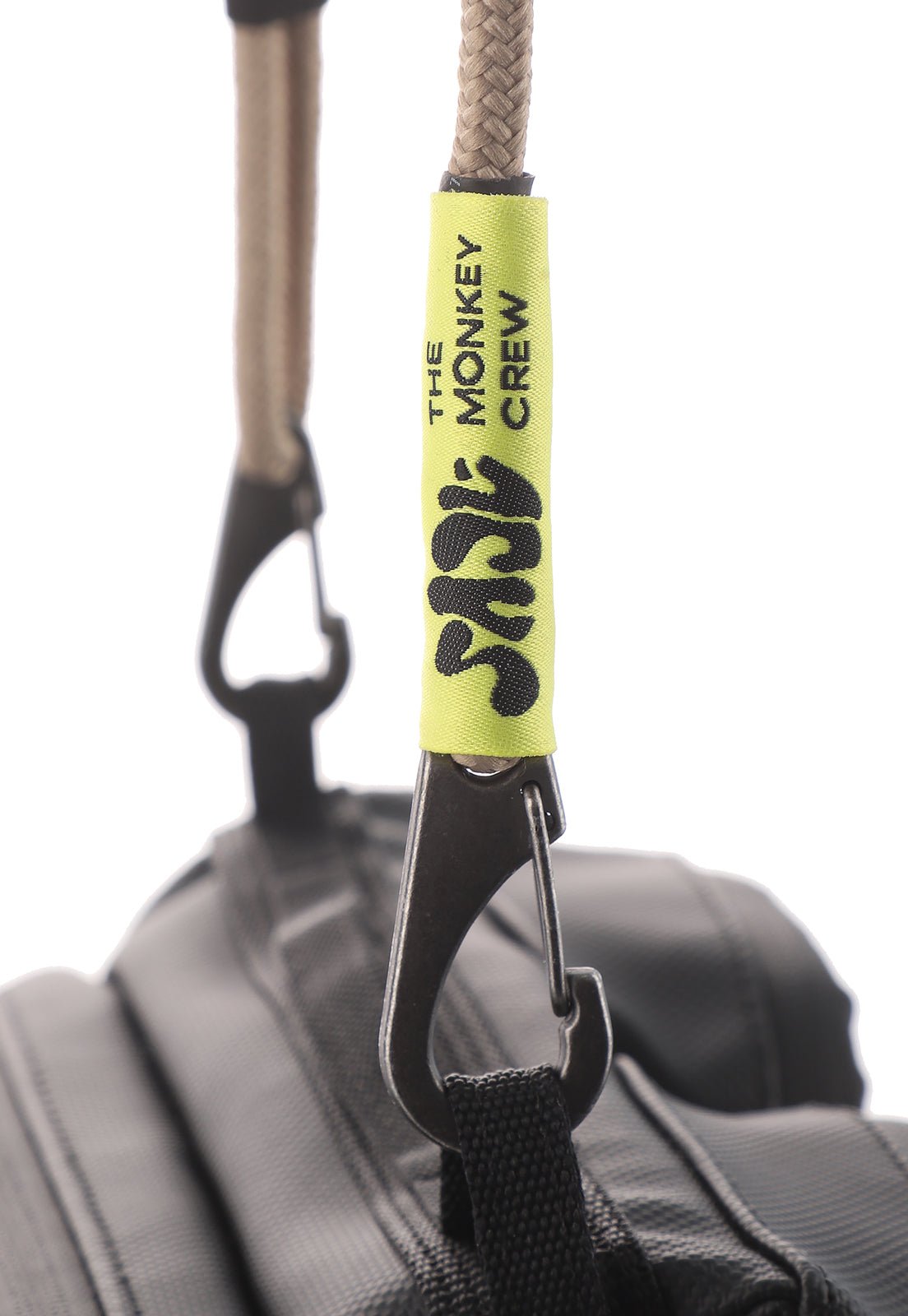 Termo Holder - Sajú Colombia