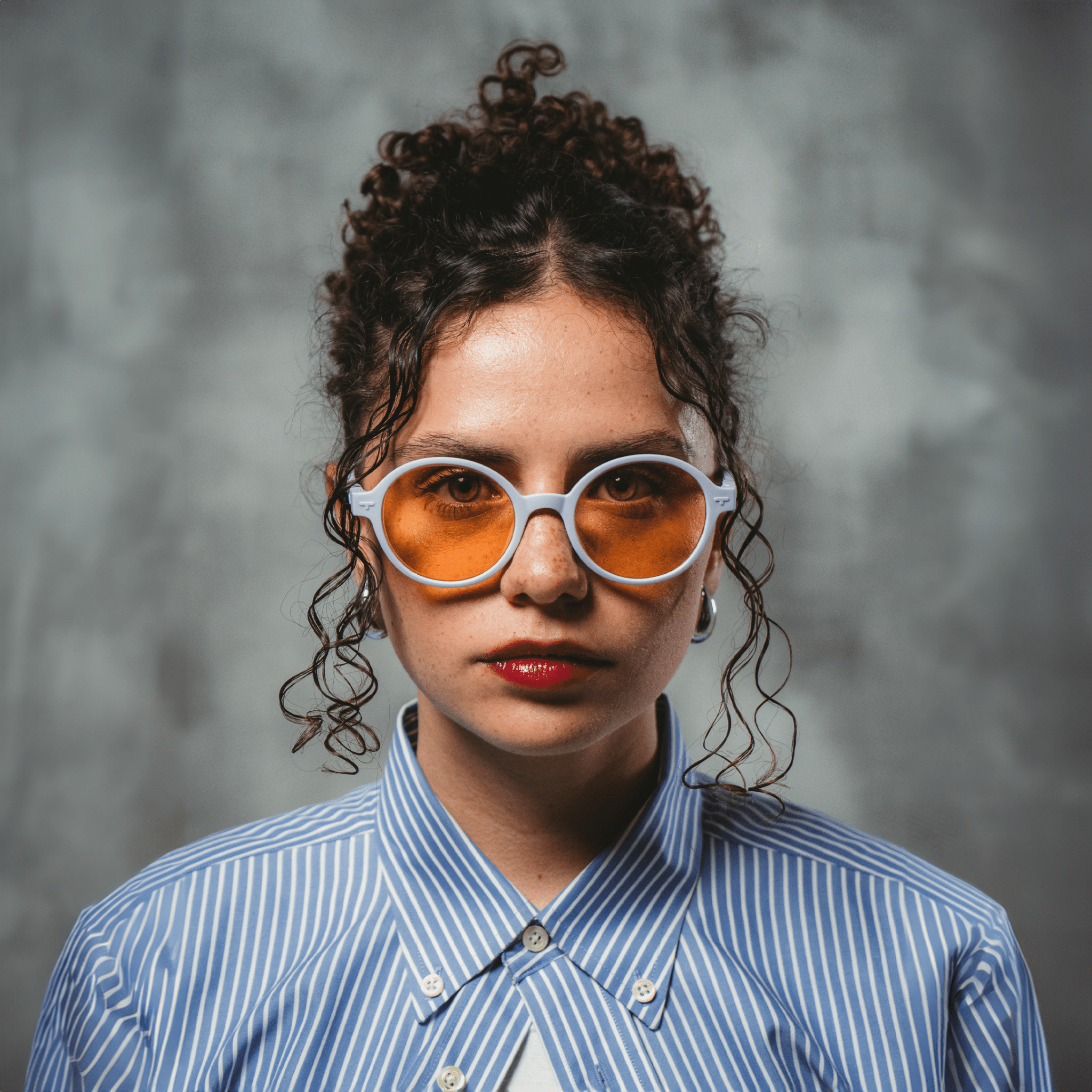 The Oh Effect Lavander - Sajú Colombia