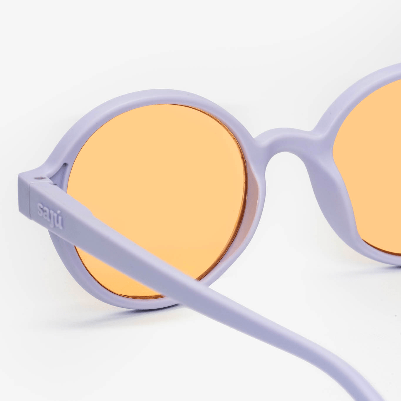 The Oh Effect Lavander - Sajú Colombia