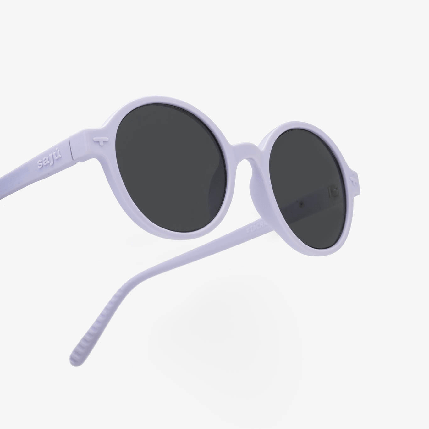 The Oh Effect Lavander - Sajú Colombia