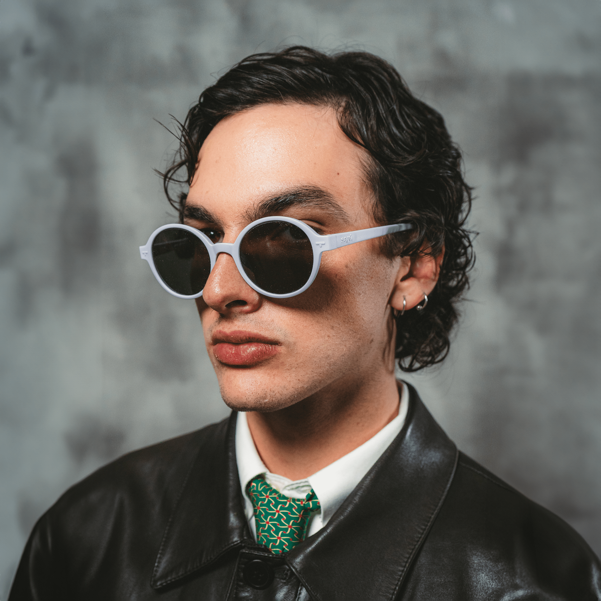 The Oh Effect Lavander - Sajú Colombia