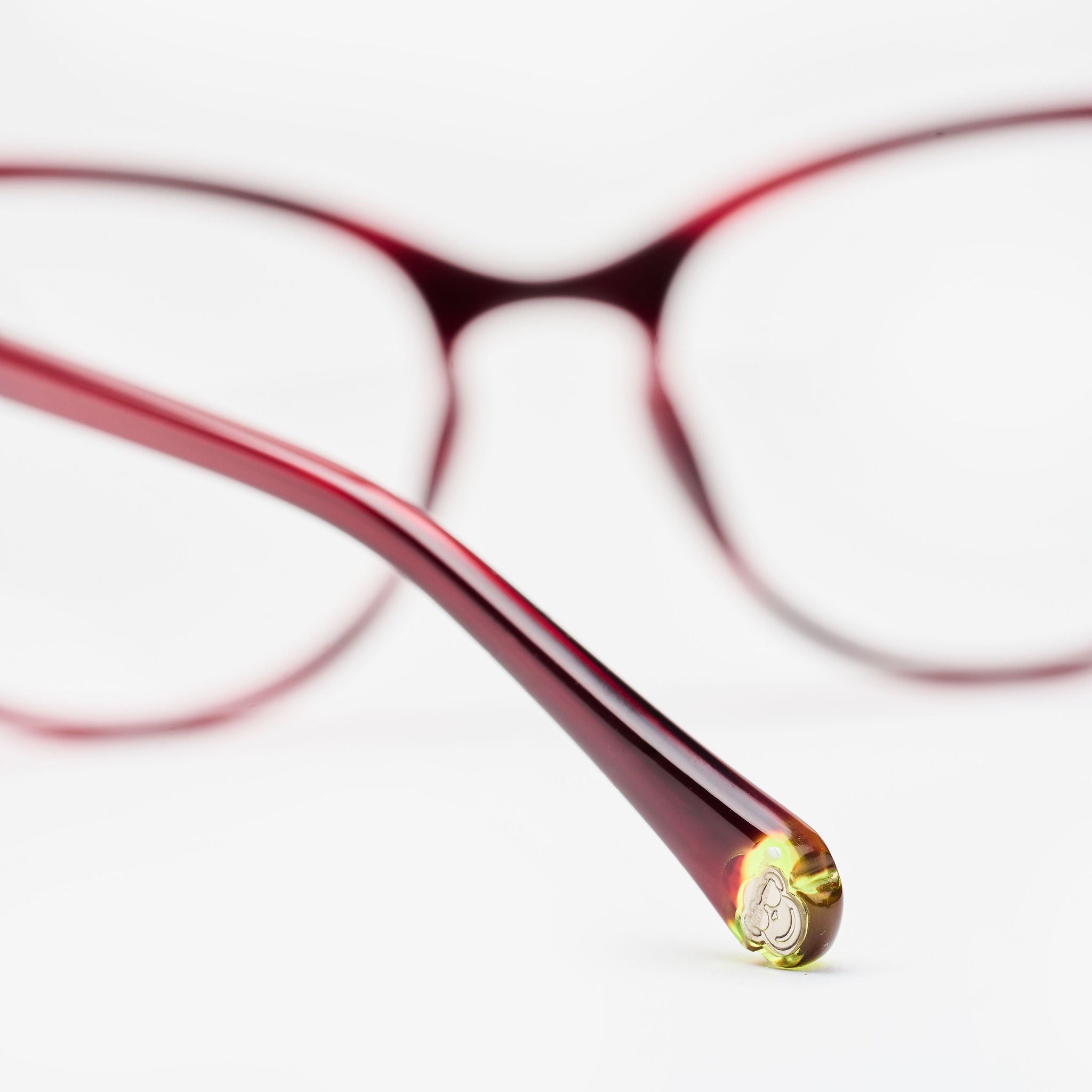 Vane Burgundy Formuladas - Sajú Colombia