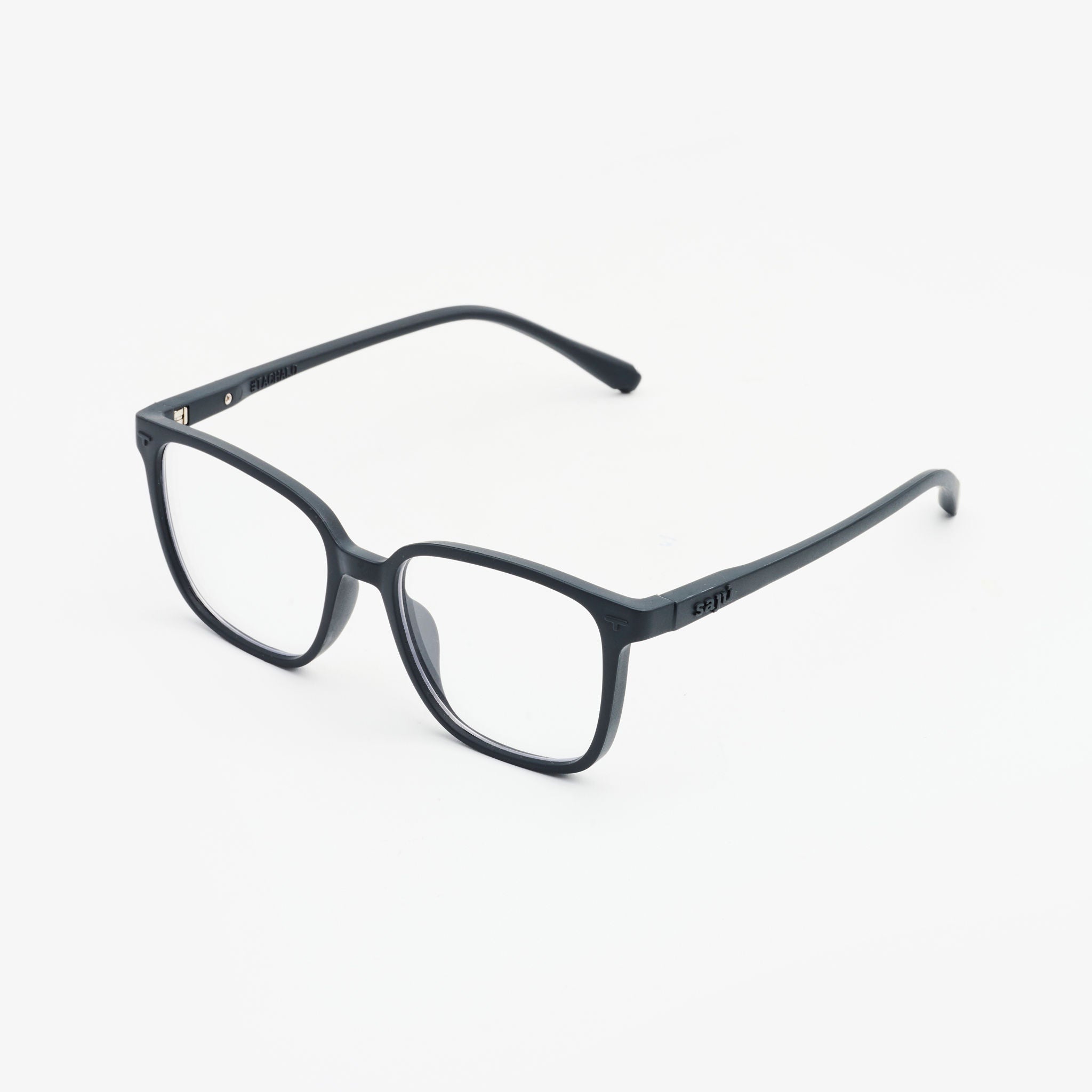 Venice Black Formuladas - Sajú Colombia