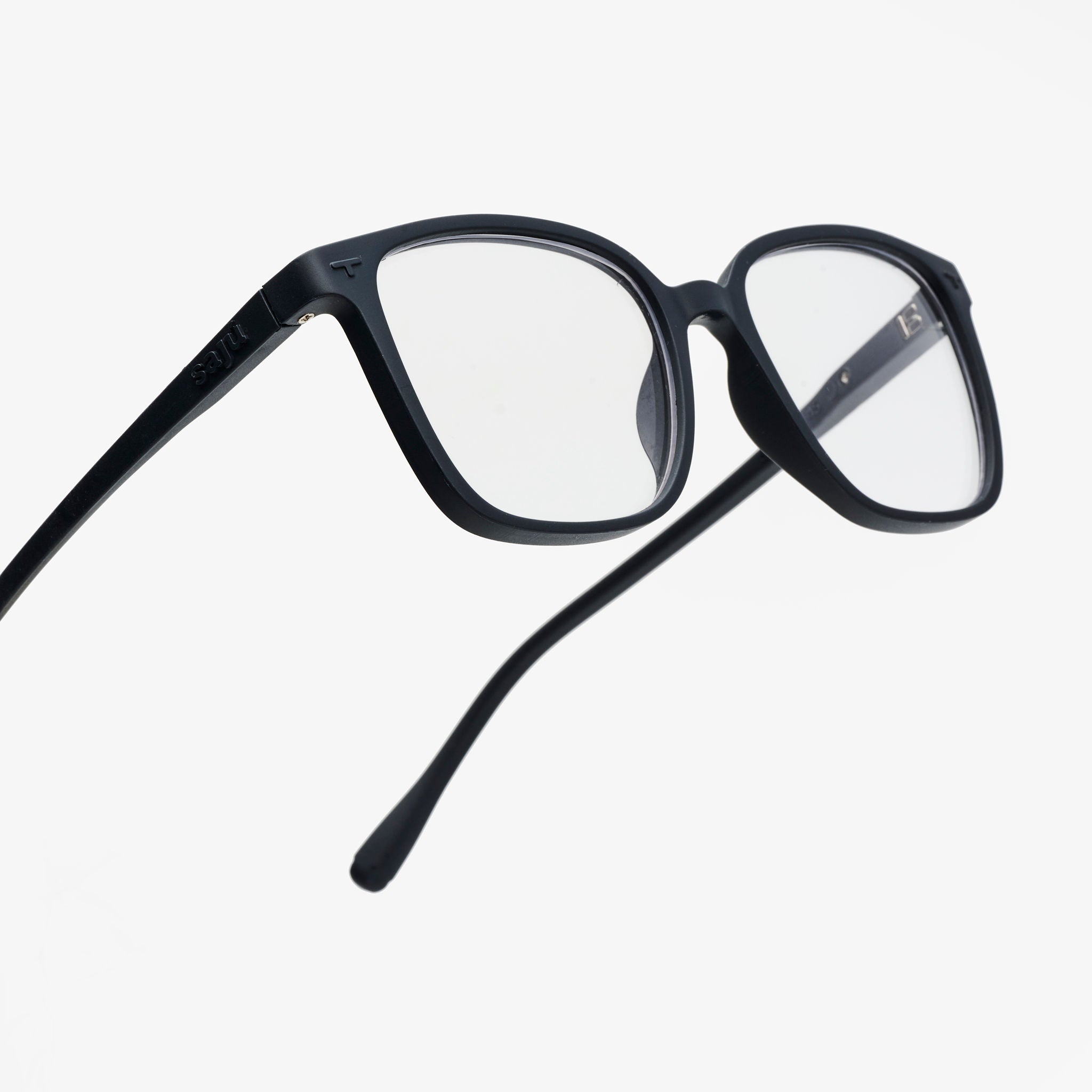 Venice Black Formuladas - Sajú Colombia