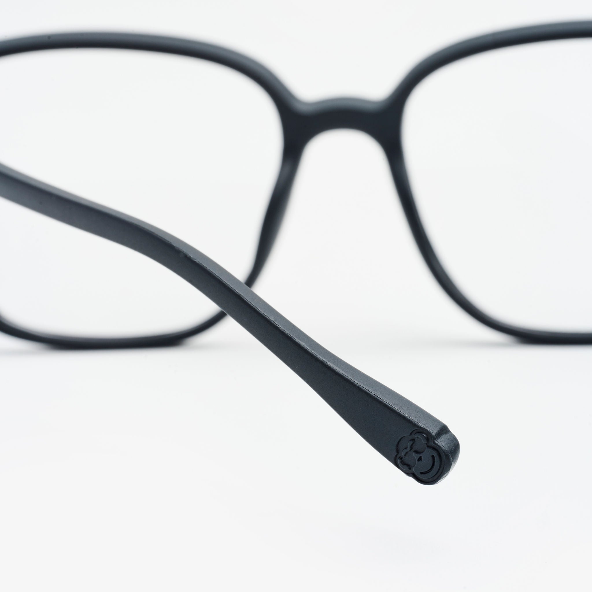 Venice Black Formuladas - Sajú Colombia