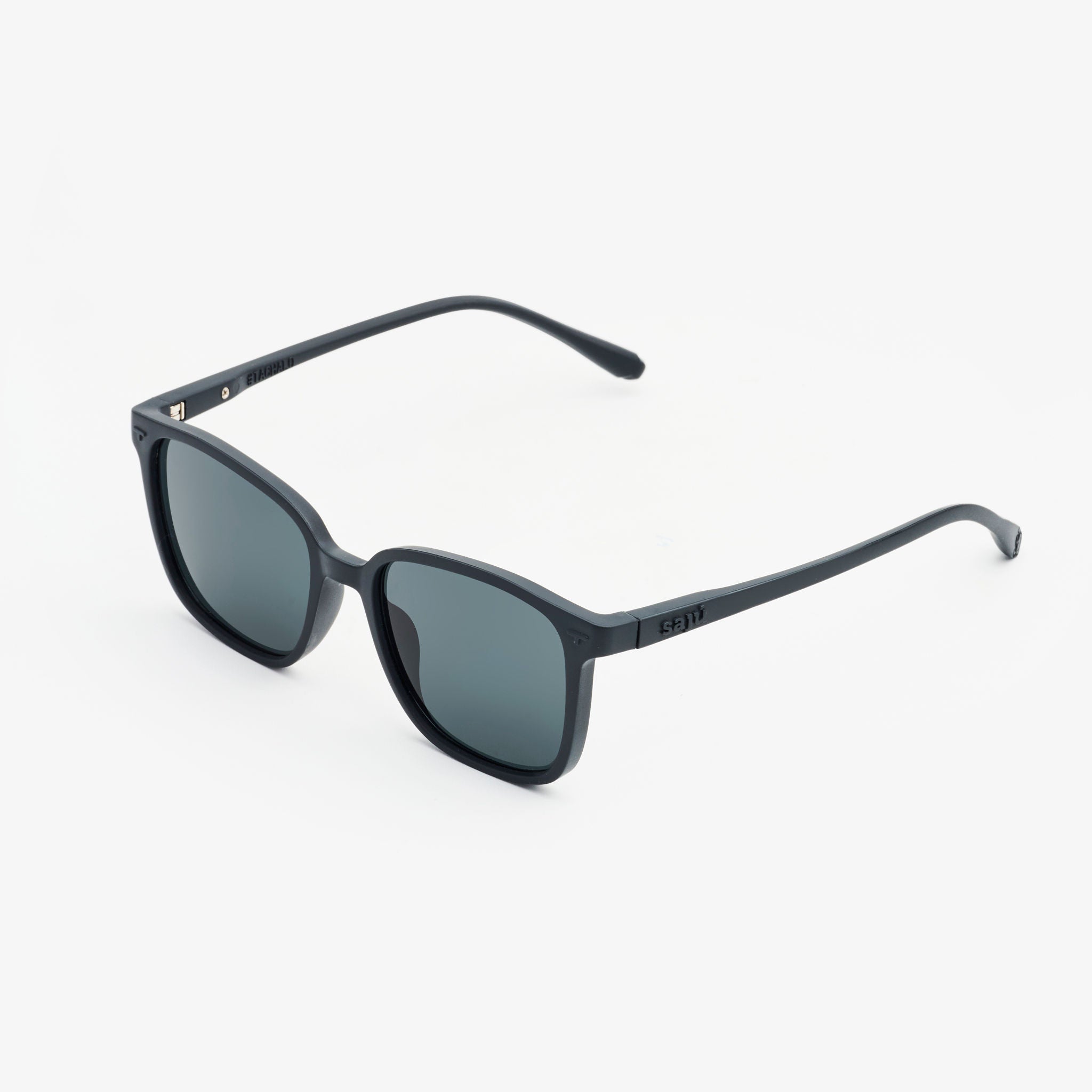 Venice Black - Sajú Colombia