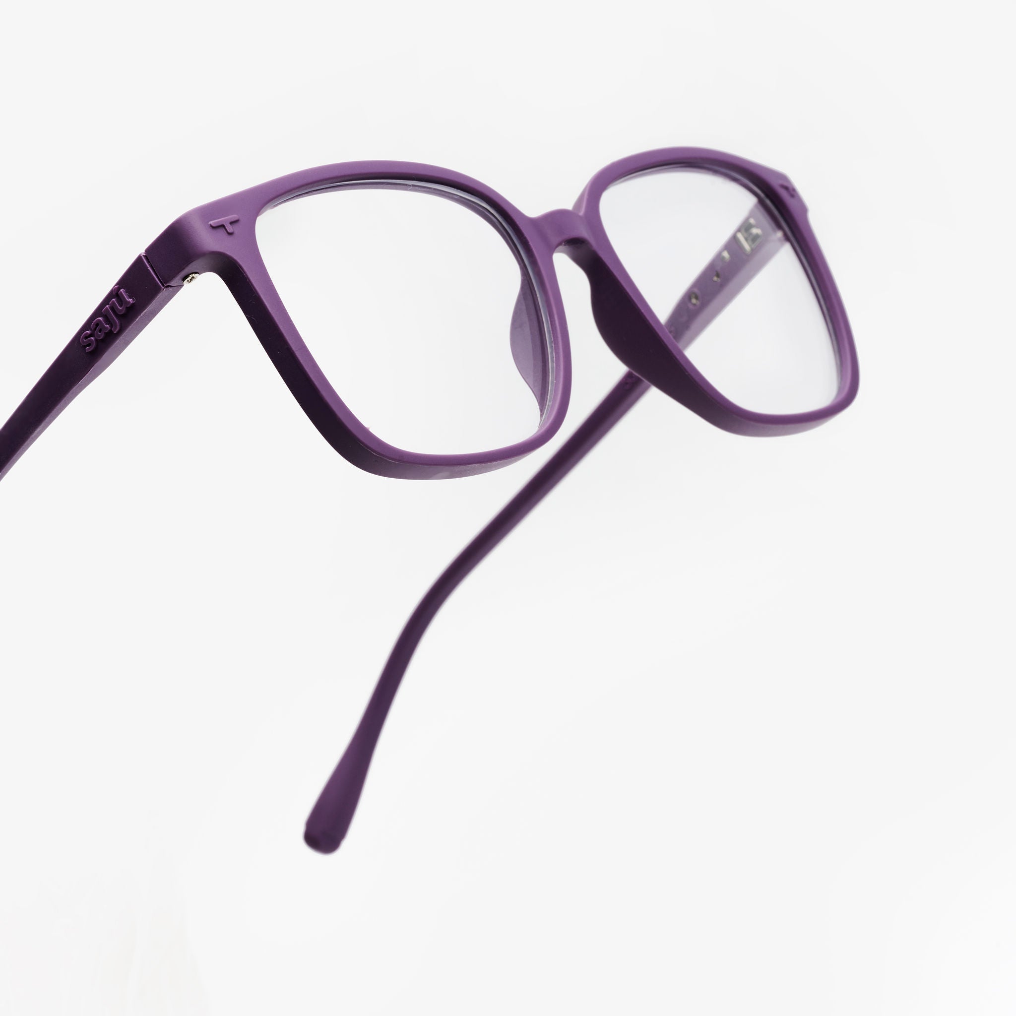 Venice Dark Grape Formuladas - Sajú Colombia