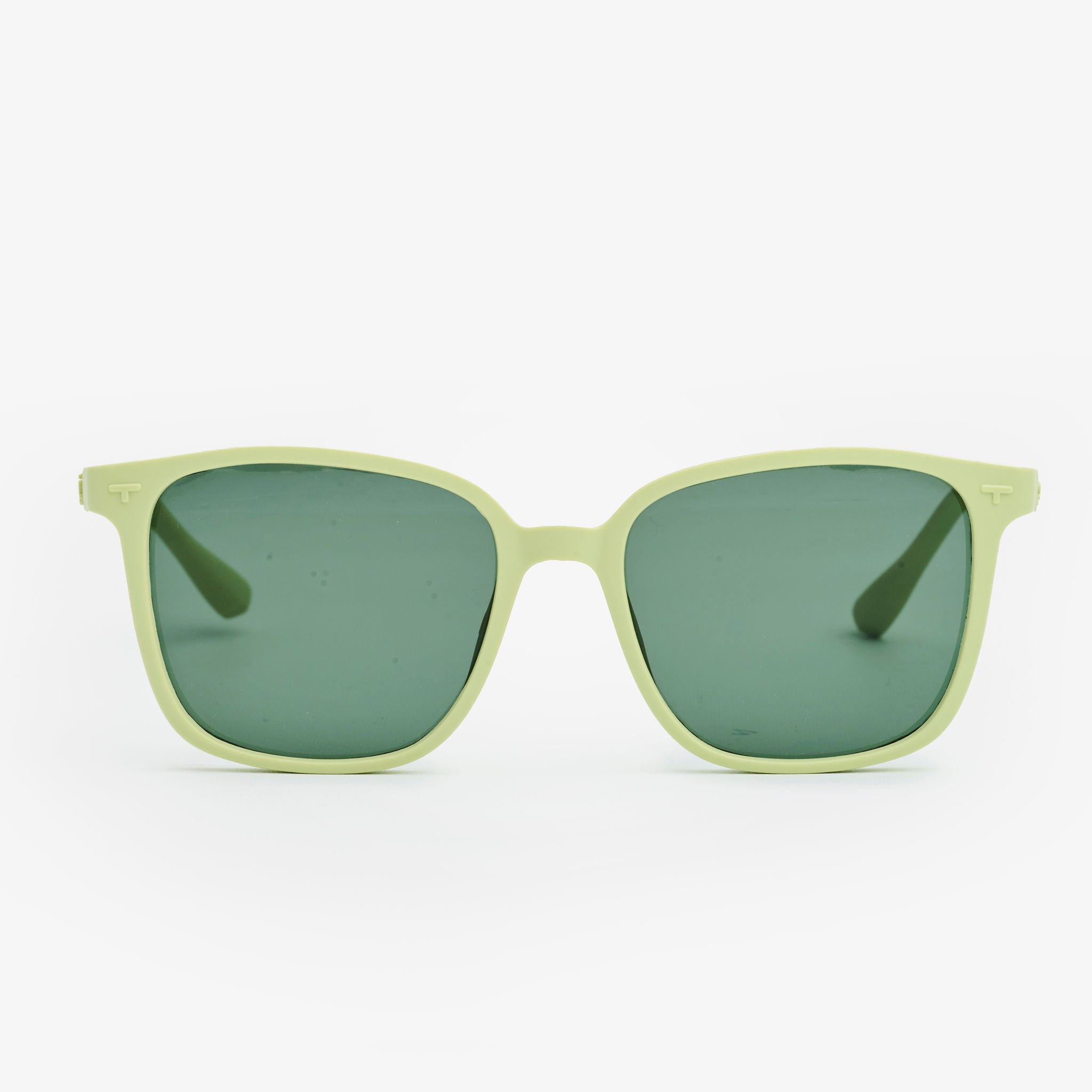 Venice Pistacho Green - Sajú Colombia