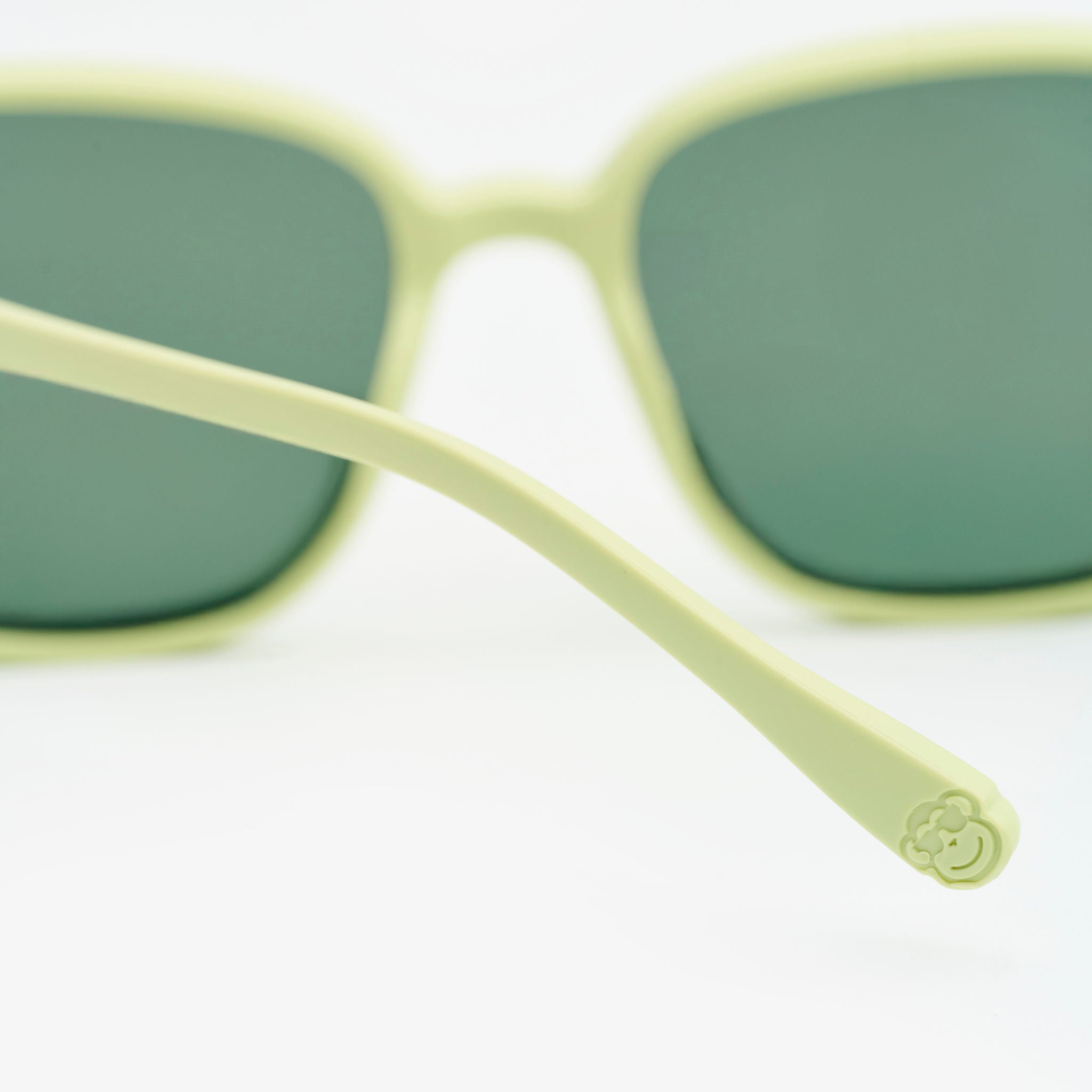 Venice Pistacho Green - Sajú Colombia