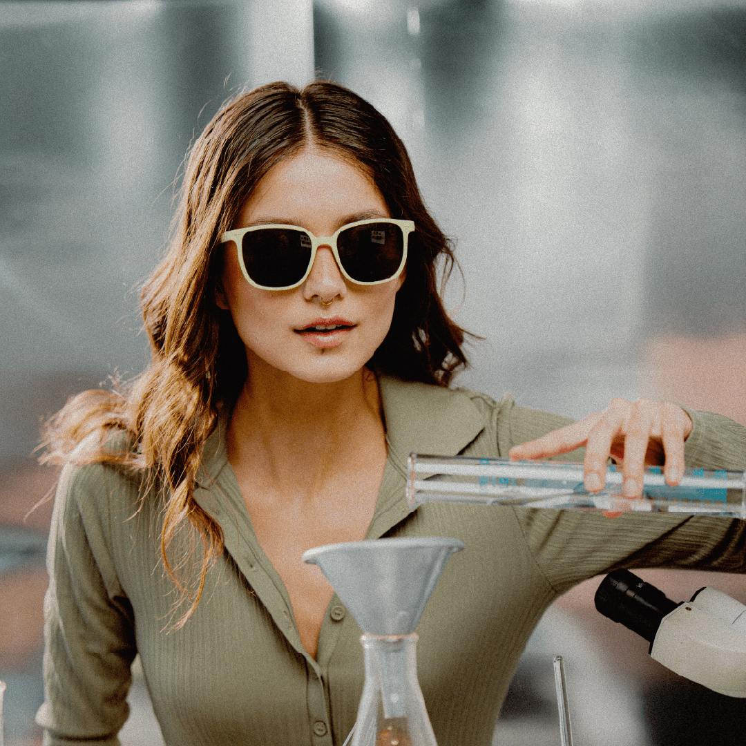 Venice Pistacho Green - Sajú Colombia