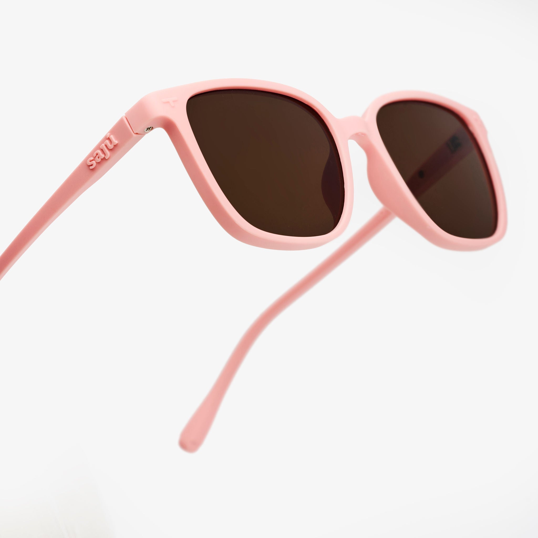 Venice Soft Pink - Sajú Colombia