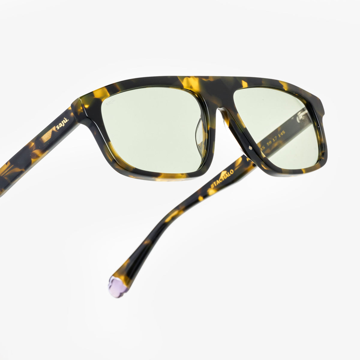 Palma Camo