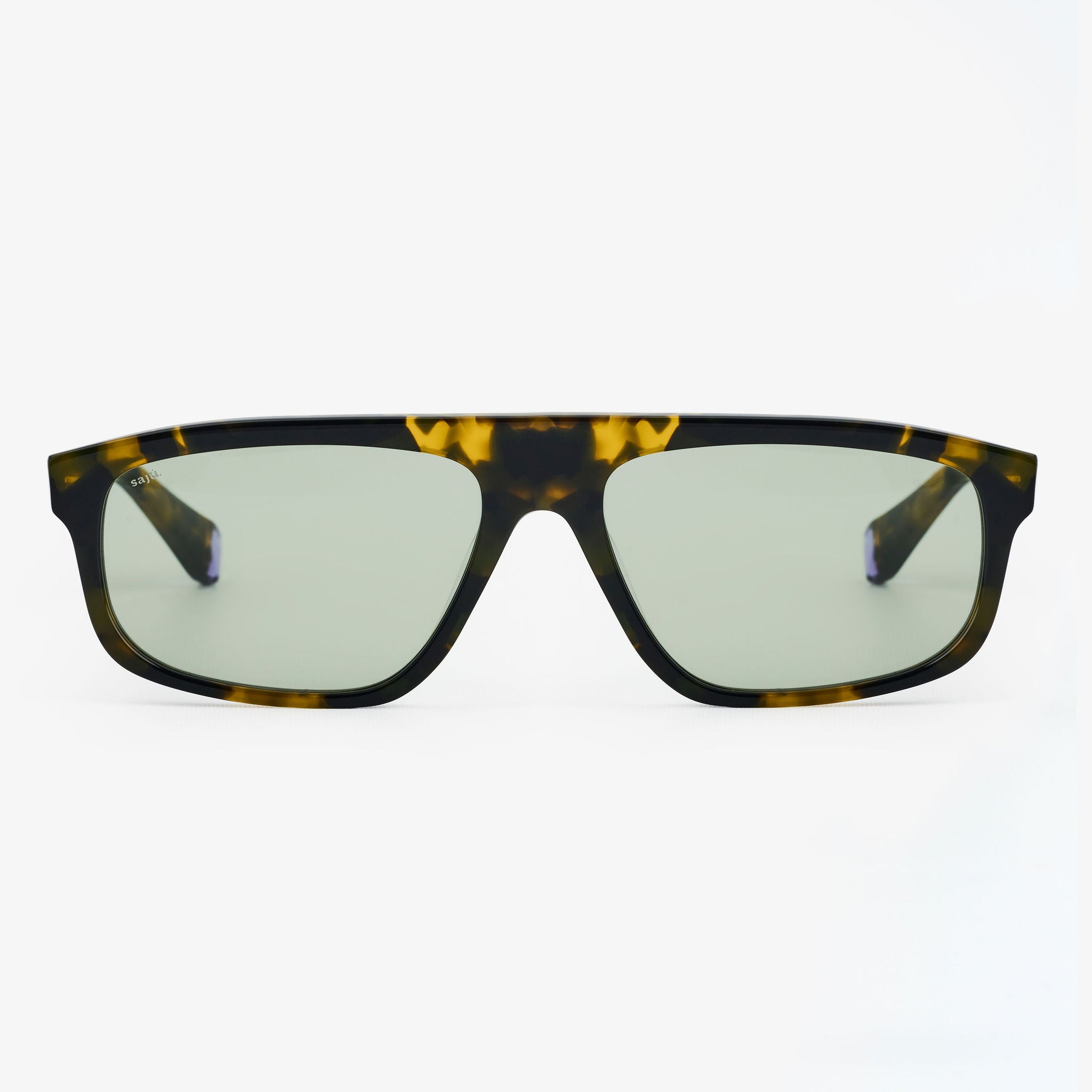 Palma Camo