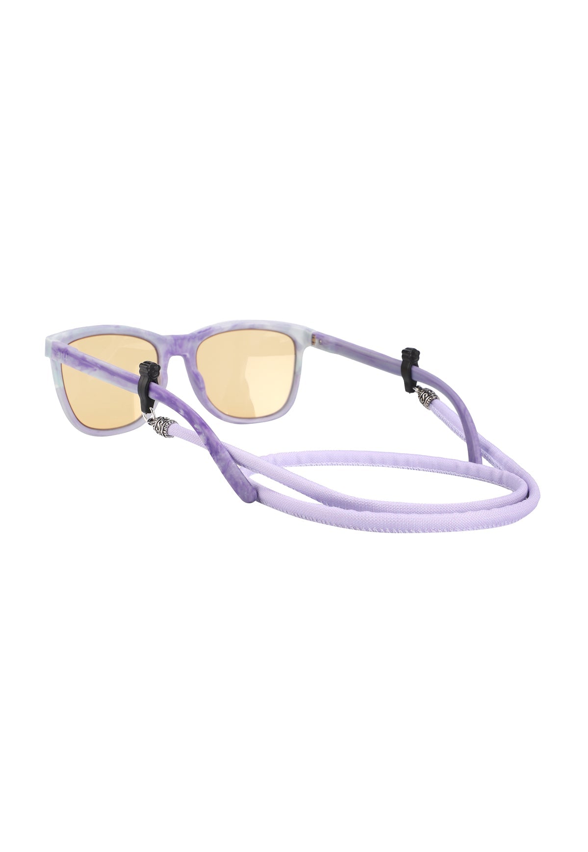 Cuelga Gafas Pasteles - Sajú Colombia