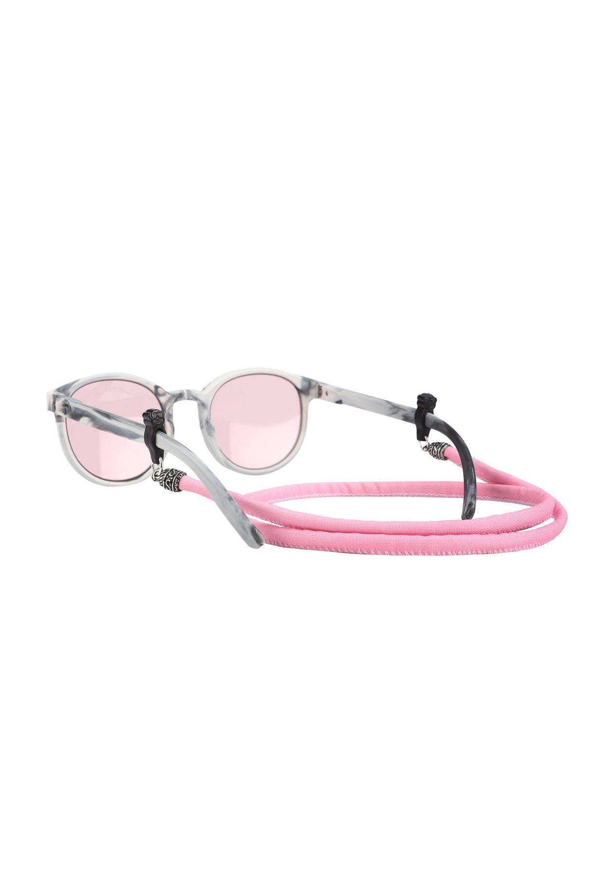 Cuelga Gafas Pasteles - Sajú Colombia
