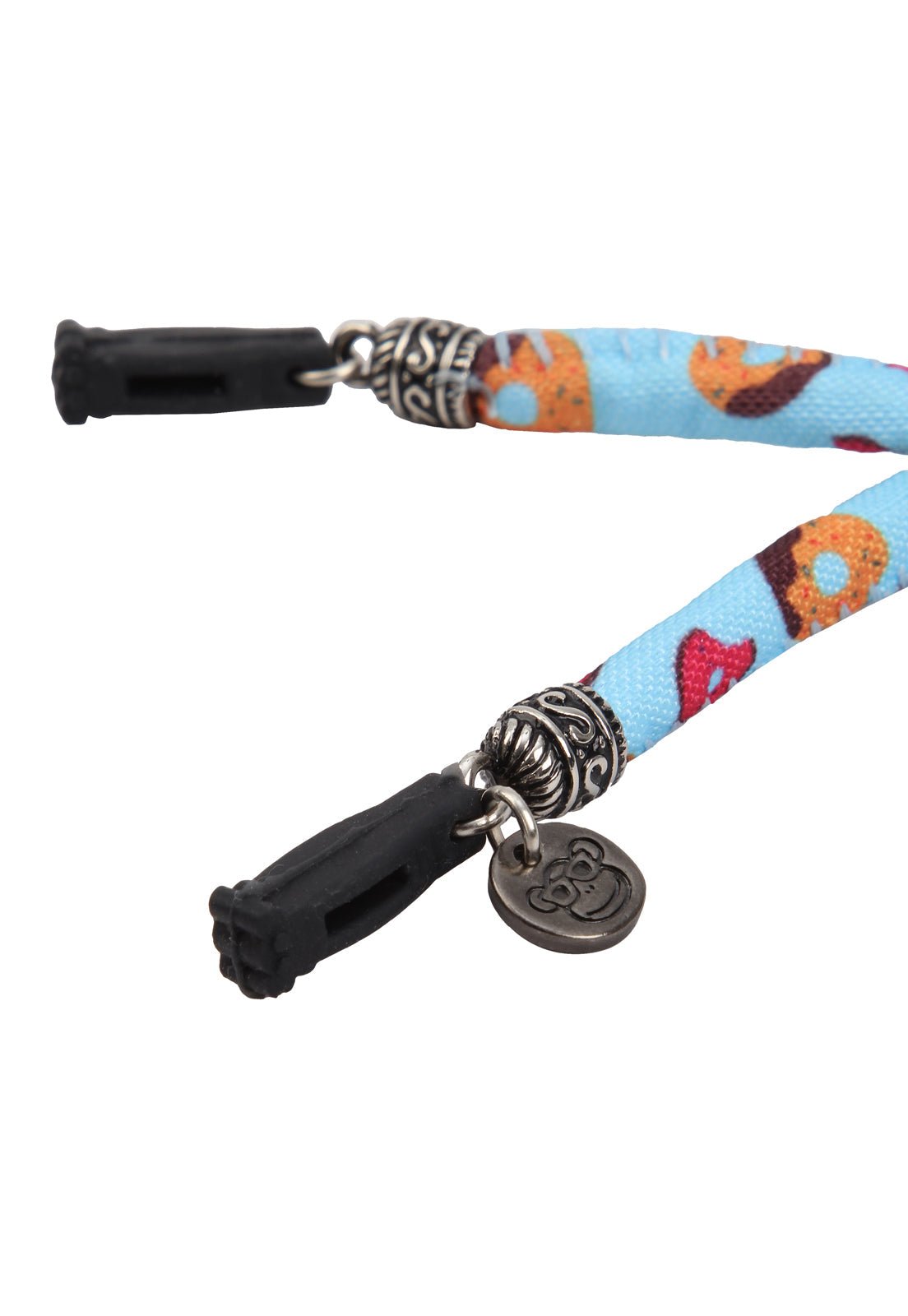 Cuelga Gafas Prints - Sajú Colombia