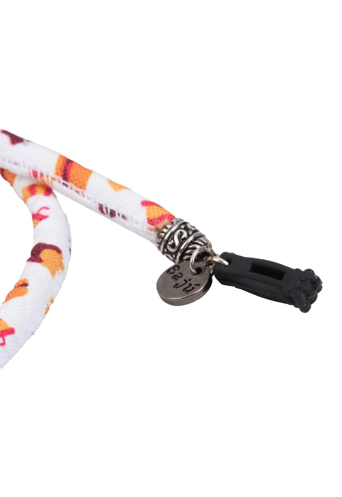 Cuelga Gafas Prints - Sajú Colombia