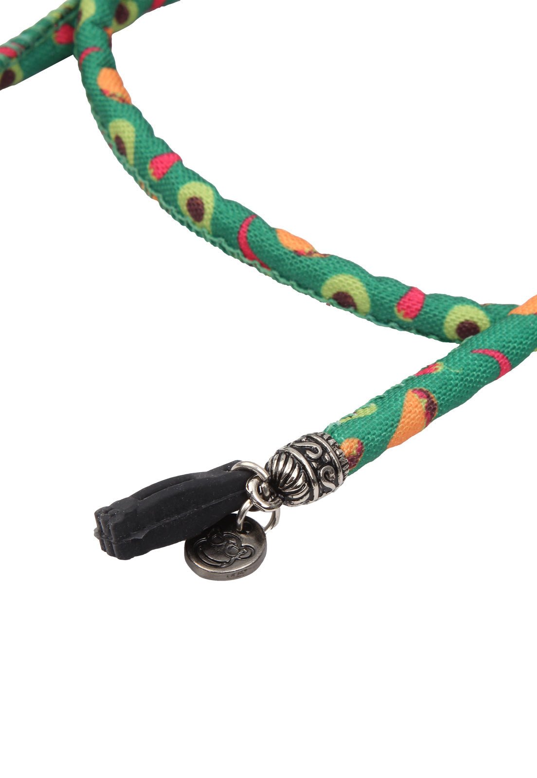 Cuelga Gafas Prints - Sajú Colombia
