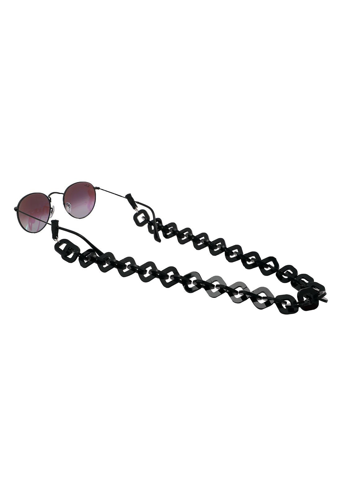 Cuelga Gafas Urban - Sajú Colombia