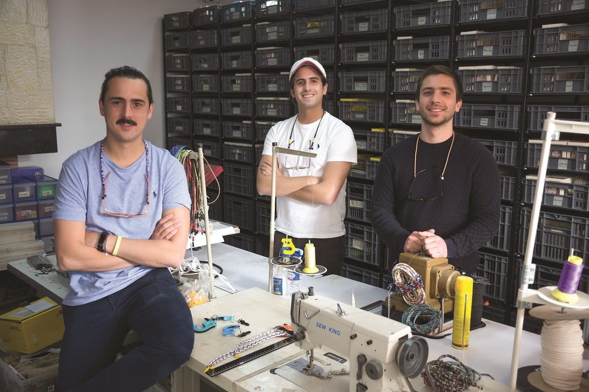Forbes Colombia