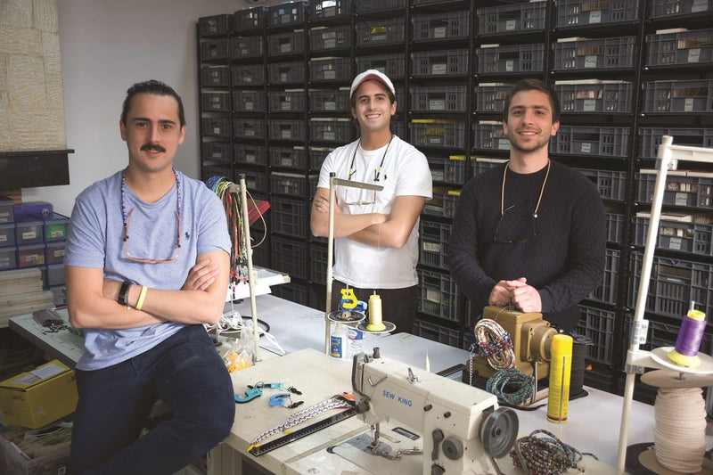 Forbes Colombia