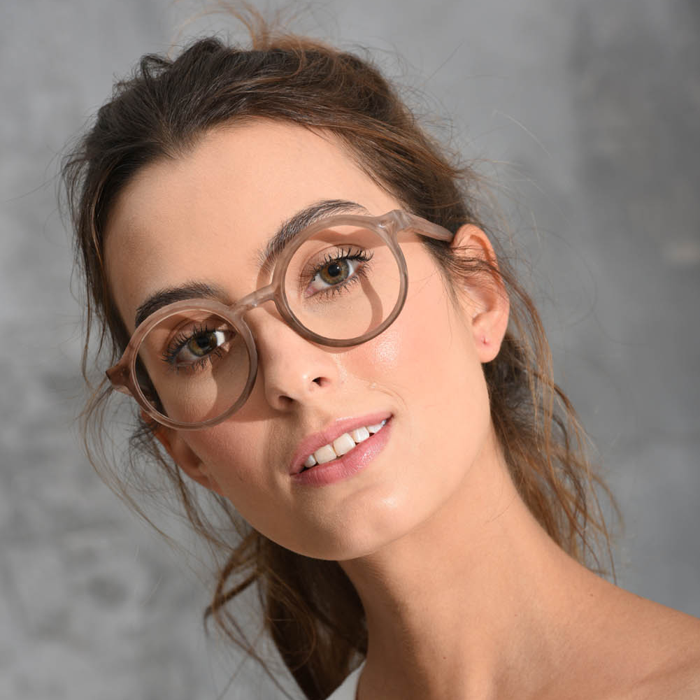 Bogota formuladas Marco 4 Estilos