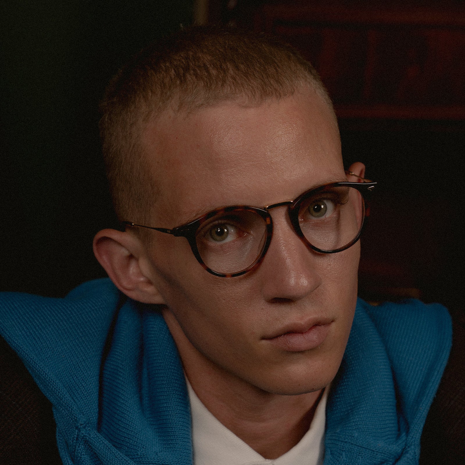 Aristócrata - Formuladas