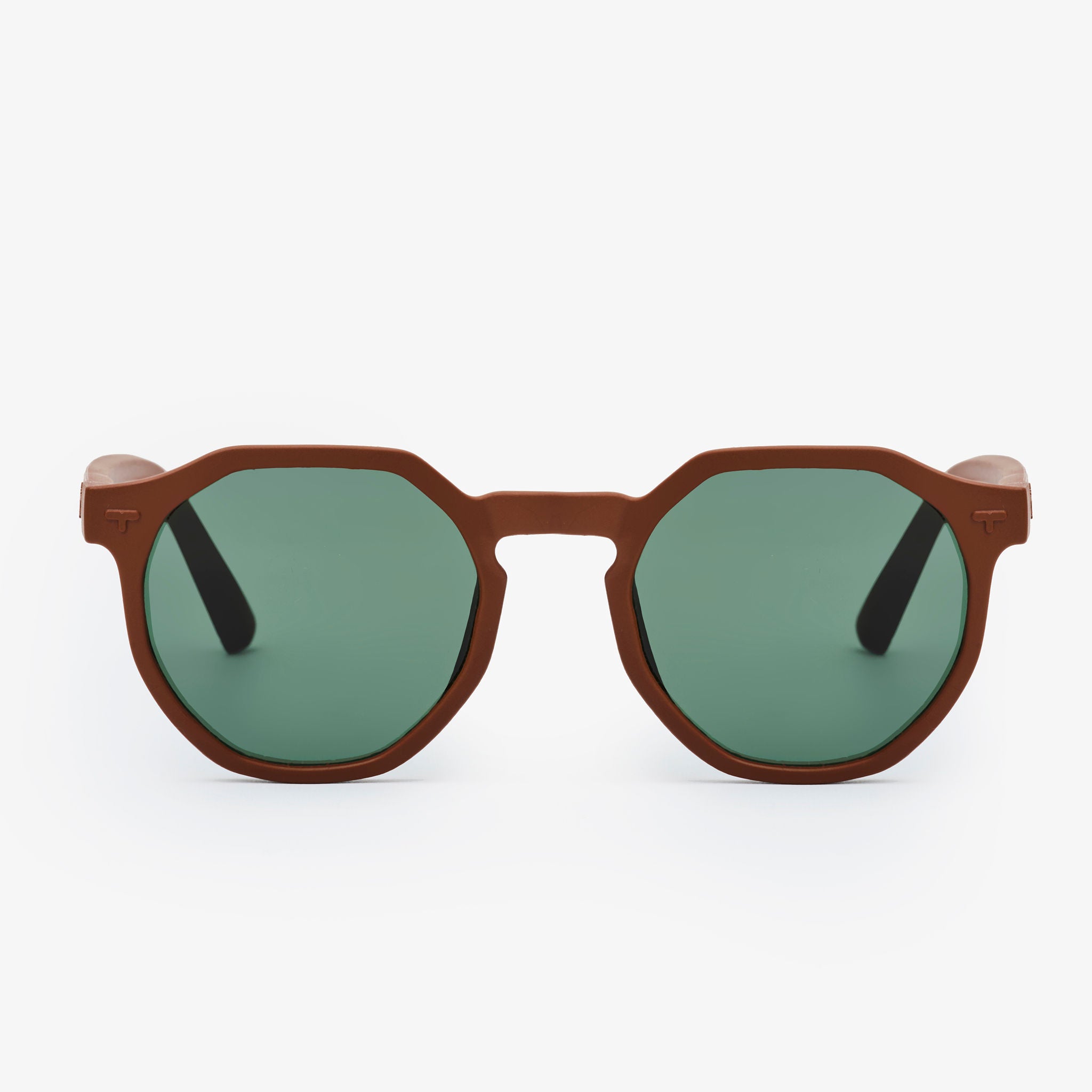 Aruba Pecan Brown