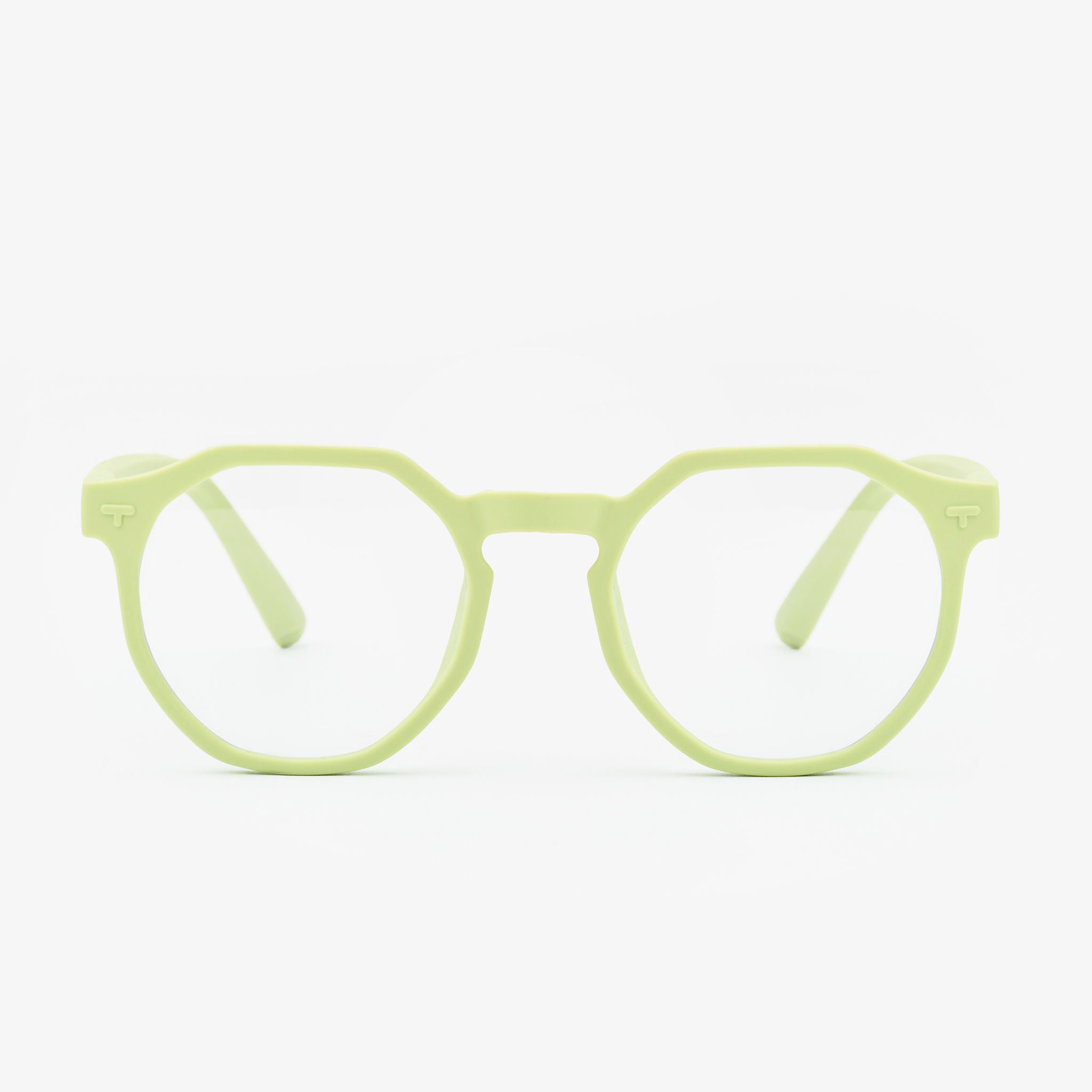Aruba Pistacho Green Formuladas