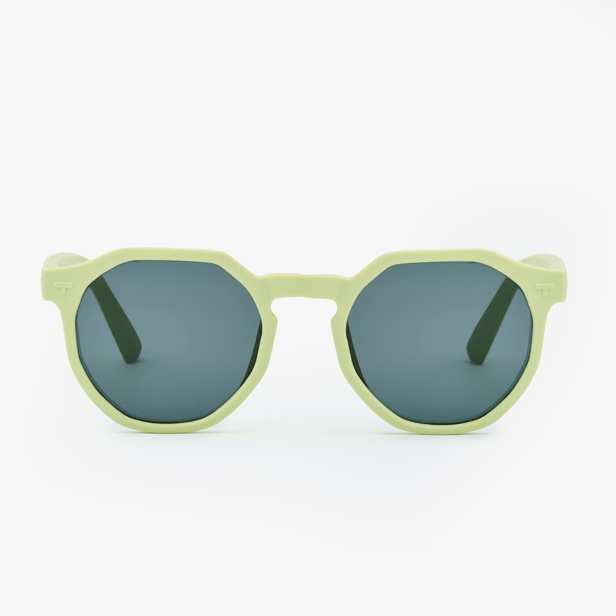 Aruba Pistacho Green