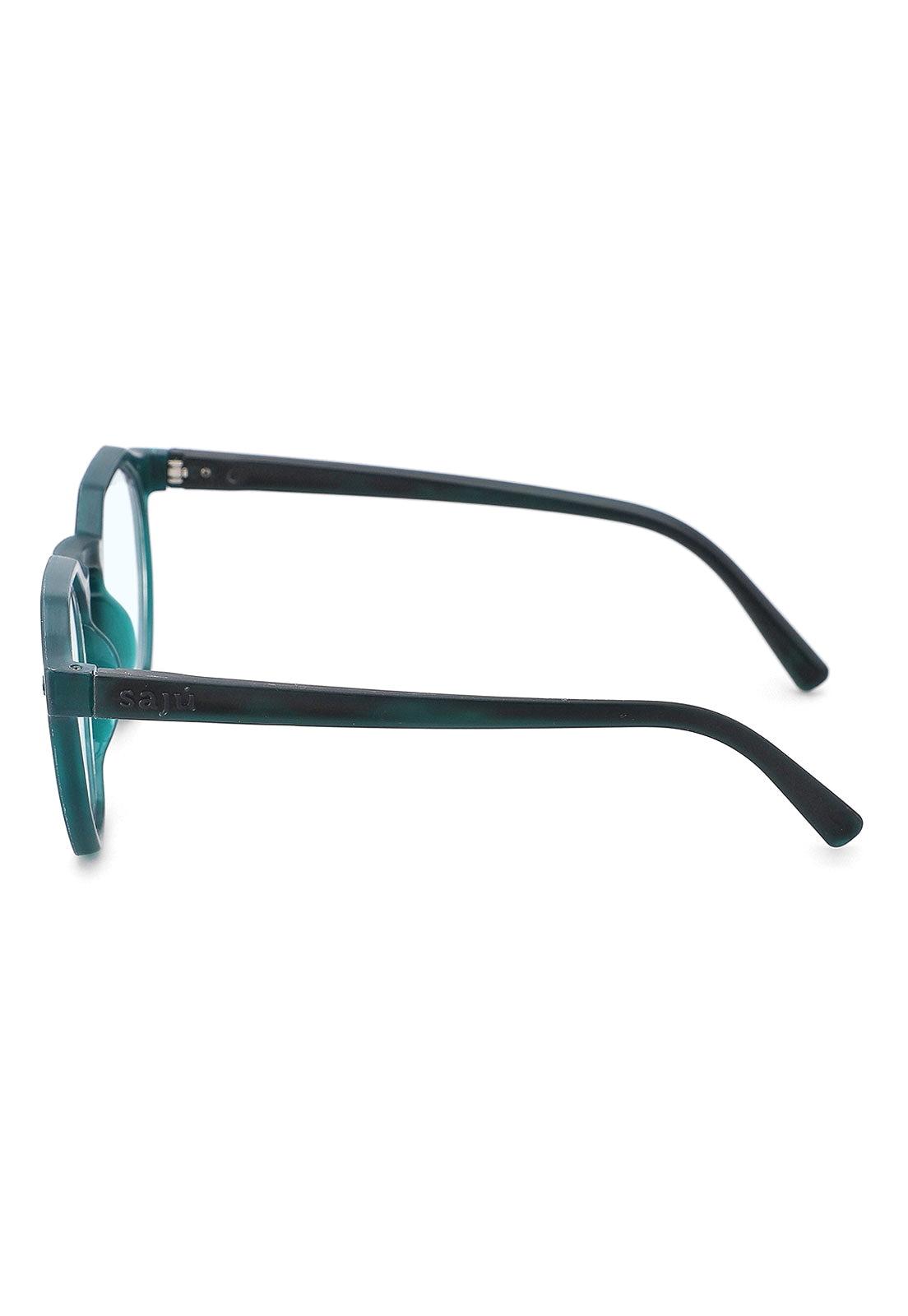 Aruba - Gafas para pantallas