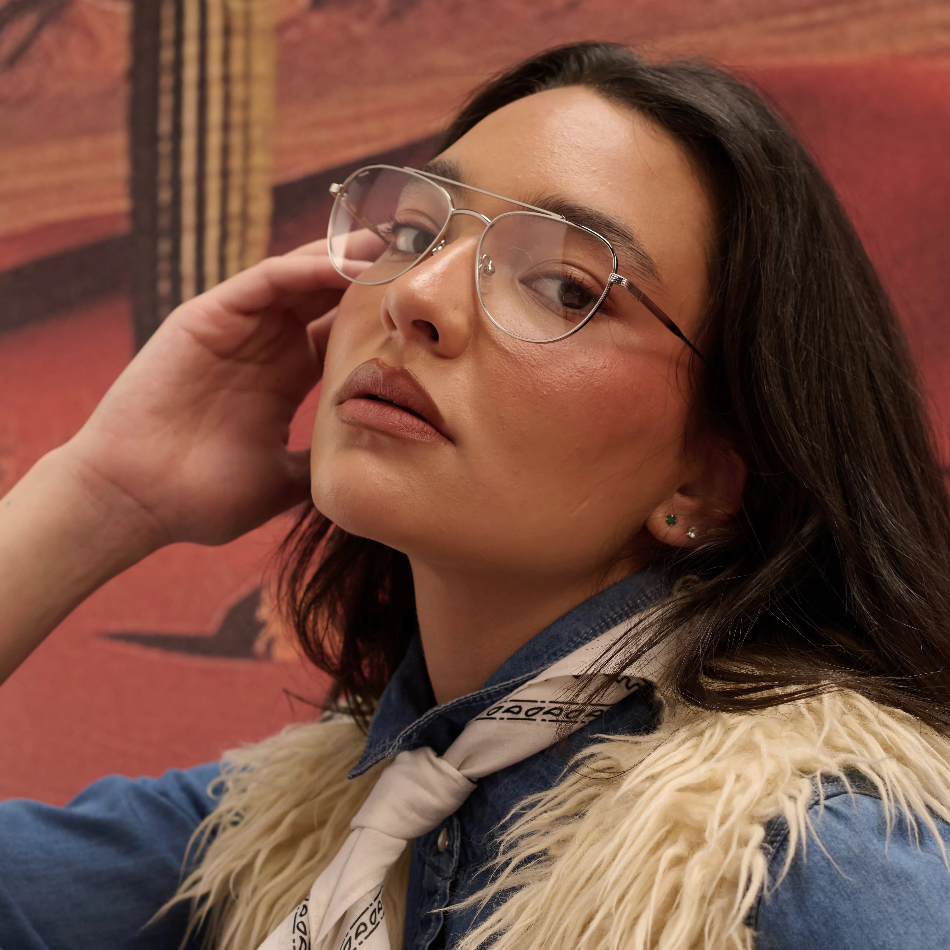 Bandit Silver Formuladas