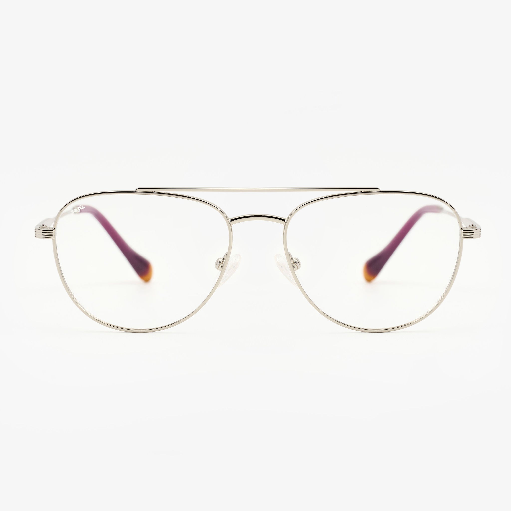 Bandit Silver Formuladas