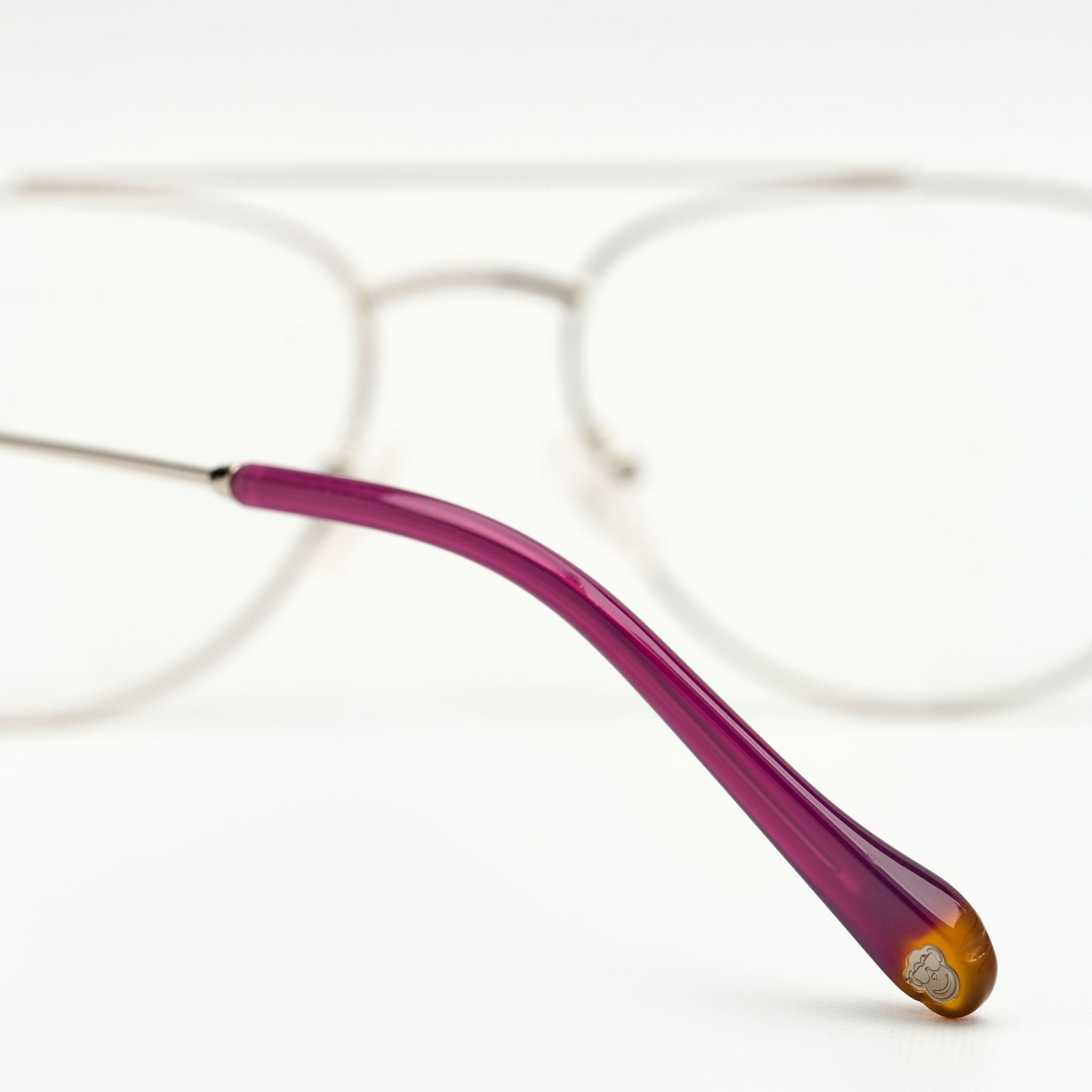 Bandit Silver Formuladas