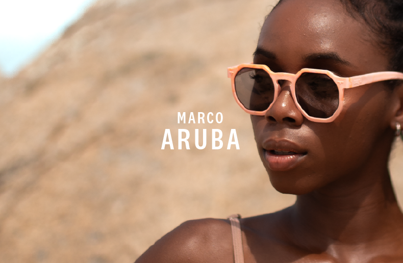 Gafas sunglasses top