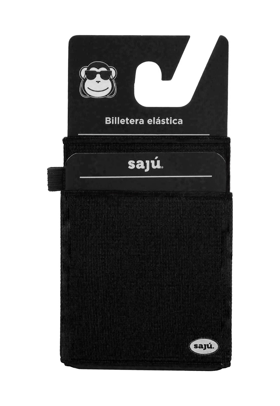 Billeteras 2.0